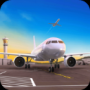 機(jī)場(chǎng)模擬器大亨(Airport Simulator)中文版