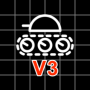 坦克物理模擬器3(Tank Physics Mobile 03)中文版