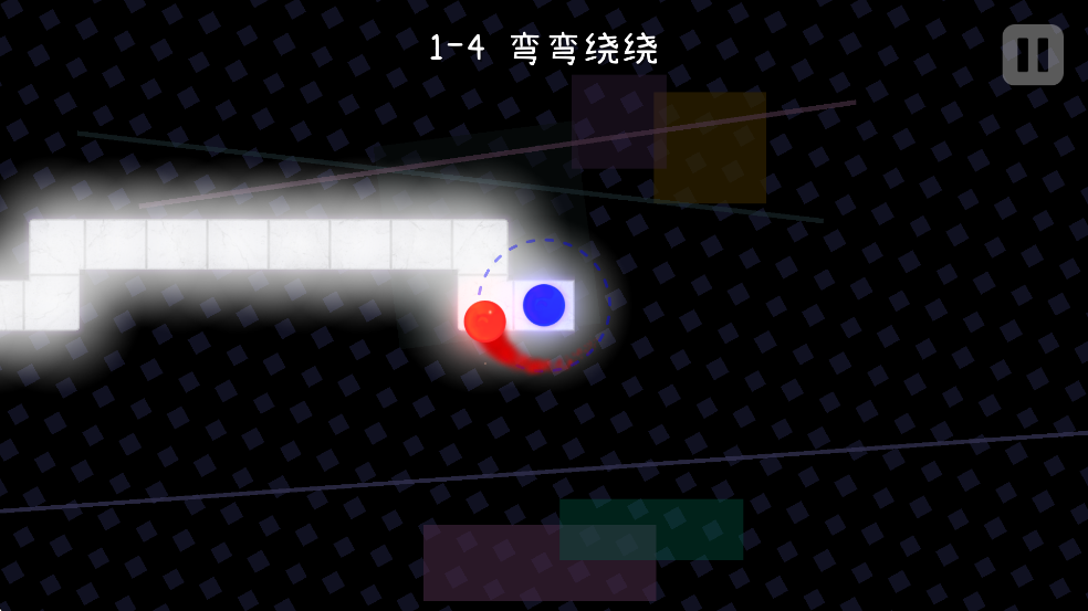 冰與火之舞(A Dance of Fire and Ice)中文版