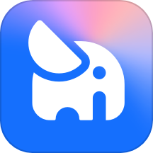 ?？抵谴? height=