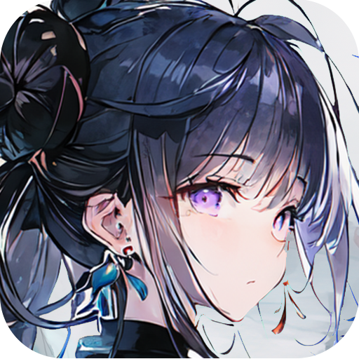 開門就是仙俠世界最新版