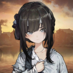 餓殍明末千里行官方版