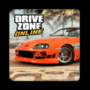 駕駛地帶ol(Drive Zone)中文版