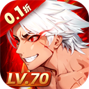 全職覺(jué)醒手機(jī)版