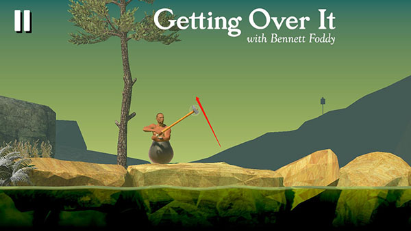 掘地求生最新版