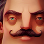 你好鄰居(Hello Neighbor)中文版