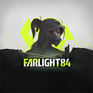 遠(yuǎn)光84(Farlight 84)中文版
