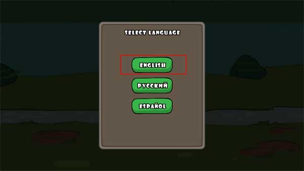 單槍匹馬(One Gun)中文版