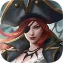 航海紛爭(zhēng)手機(jī)版