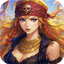 深海星辰官方版