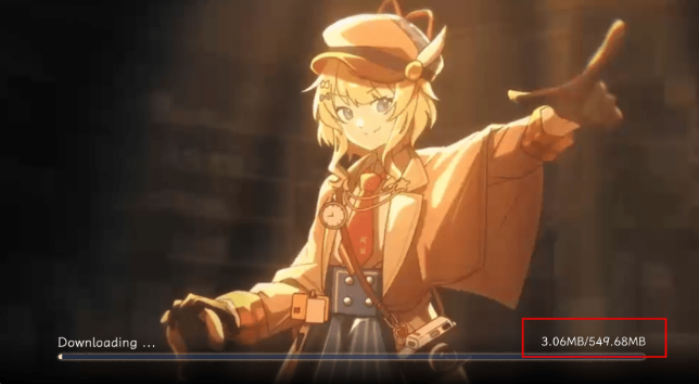 天月麻雀中文版