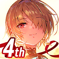 緋染天空(HeavenBurnsRed)中文版