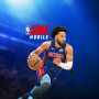 NBA2KMobile官方版