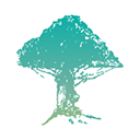 樹(shù)蘭醫(yī)生