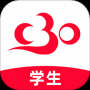C30學(xué)生端