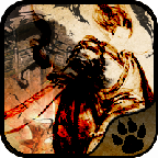 英雄群俠傳2最新版