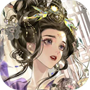 萬(wàn)世鏡手機(jī)版