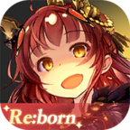 魔卡幻想華為版