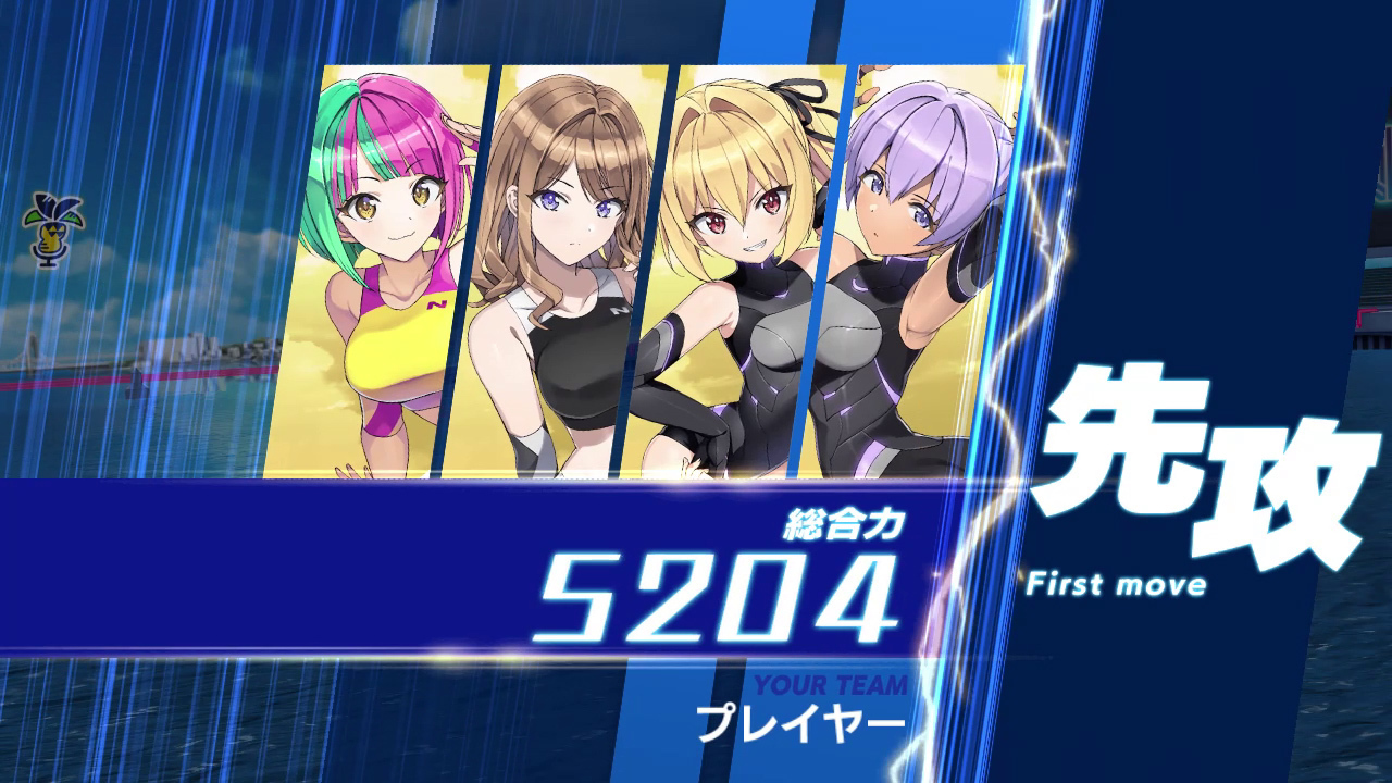 洶涌海豚(ドルウェブ)手機(jī)版