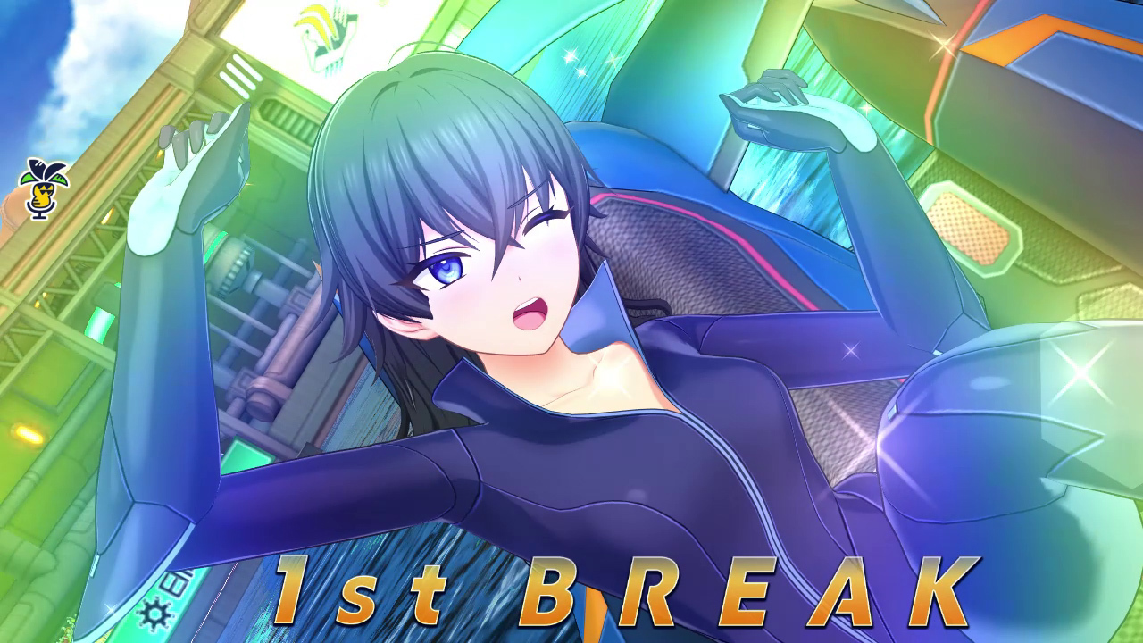 洶涌海豚(ドルウェブ)手機(jī)版