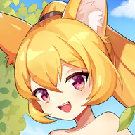 妖怪超級(jí)聯(lián)賽(Monster Super League)中文版