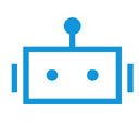 海鸚OfficeAI助手 v0.7.1.3最新版